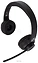Oklick HS-M310