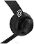 Oklick HS-M310