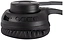 Oklick HS-M310