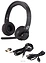 Oklick HS-M310