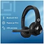 Oklick HS-M310