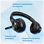 Oklick HS-M310