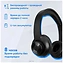 Oklick HS-M310