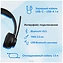Oklick HS-M310