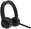 Oklick HS-M310