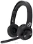 Oklick HS-M310