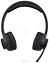 Oklick HS-M310
