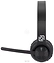 Oklick HS-M310