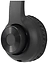 Oklick HS-M310