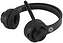 Oklick HS-M310