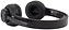 Oklick HS-M310