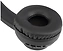 Oklick HS-M310