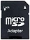 OltraMax Premium Series microSDXC 512GB OM512GCSDXC10UHS-1-PrU3 W