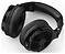 OneOdio Studio Pro 20 ()
