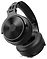 OneOdio Studio Pro 20 ()