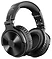 OneOdio Studio Pro 20 ()