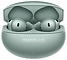OnePlus Buds 4