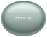 OnePlus Buds 4