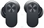 OnePlus Nord Buds 2