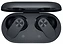 OnePlus Nord Buds 2