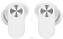 OnePlus Nord Buds 2