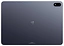 OnePlus Pad 3 12/256GB