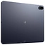 OnePlus Pad 3 12/256GB