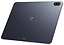 OnePlus Pad 3 12/256GB