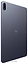 OnePlus Pad 3 12/256GB