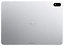 OnePlus Pad 3 12/256GB