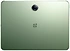 OnePlus Pad Pro 16/512GB