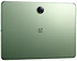 OnePlus Pad Pro 16/512GB