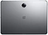 OnePlus Pad Pro 16/512GB