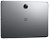 OnePlus Pad Pro 16/512GB