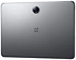 OnePlus Pad Pro 16/512GB