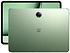 OnePlus Pad Pro 16/512GB