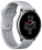 OnePlus Watch