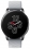 OnePlus Watch