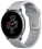 OnePlus Watch