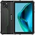 Oukitel RT3 Pro