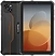 Oukitel RT3 Pro