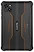 Oukitel RT3 Pro