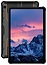 Oukitel RT9