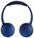 Panasonic RB-HF630BG-A