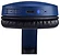 Panasonic RB-HF630BG-A