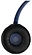 Panasonic RB-HF630BG-A