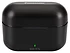 Panasonic RZ-B310W