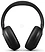 Philips TAH8506