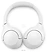 Philips TAH8506