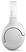 Philips TAH8506